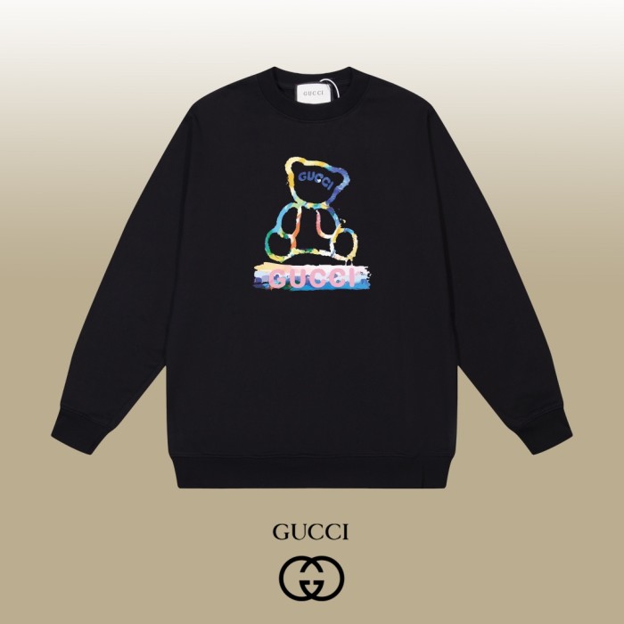 Gucci Sweatshirts 065