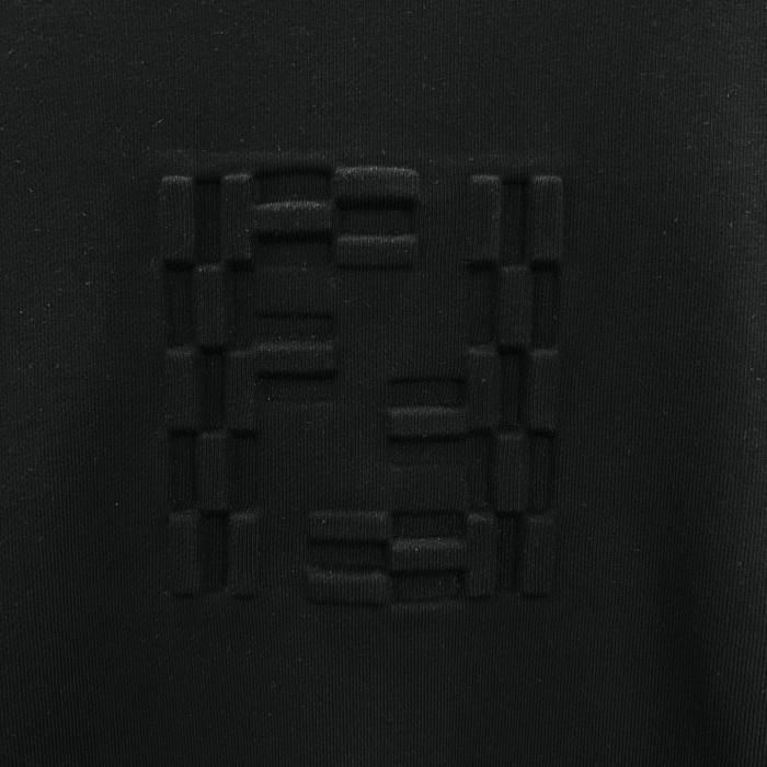 Fendi Sweatshirts 001