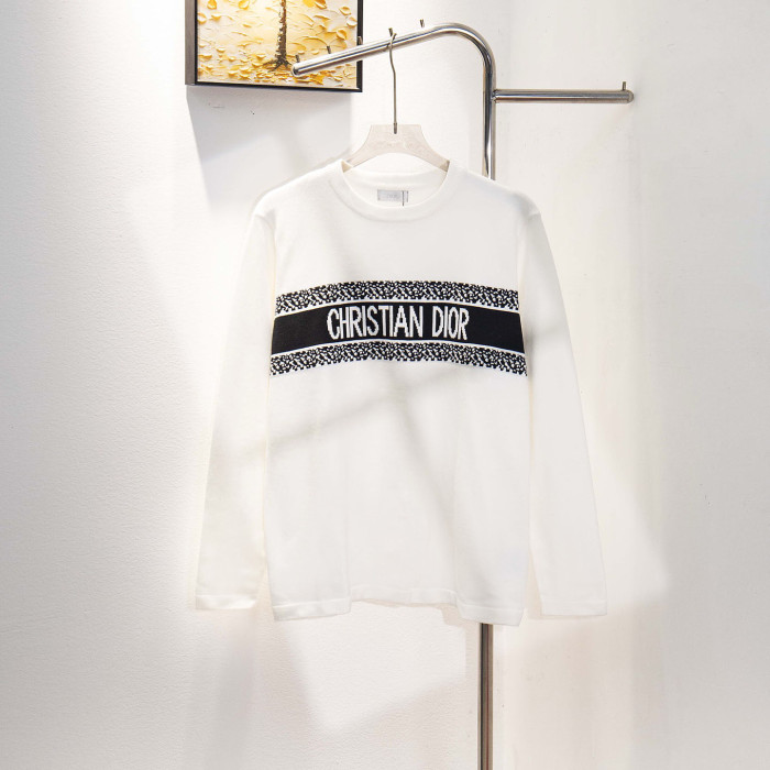Dior Sweatshirts 006