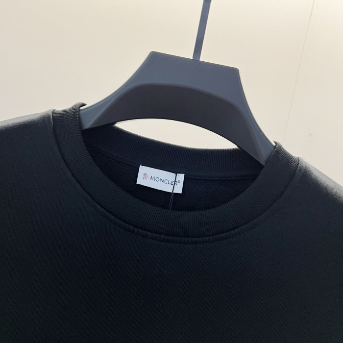 Moncler Sweatshirts 002