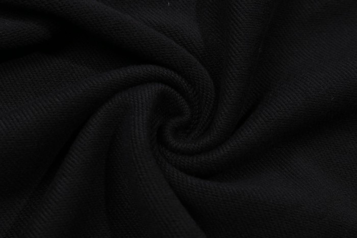 Louis Vuitton Sweatshirts 031