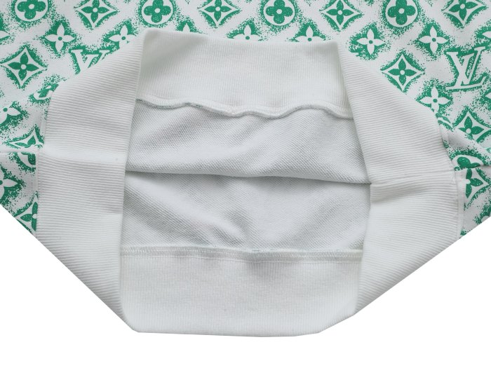 Louis Vuitton Sweatshirts 006