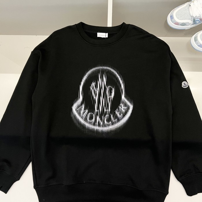Moncler Sweatshirts 001