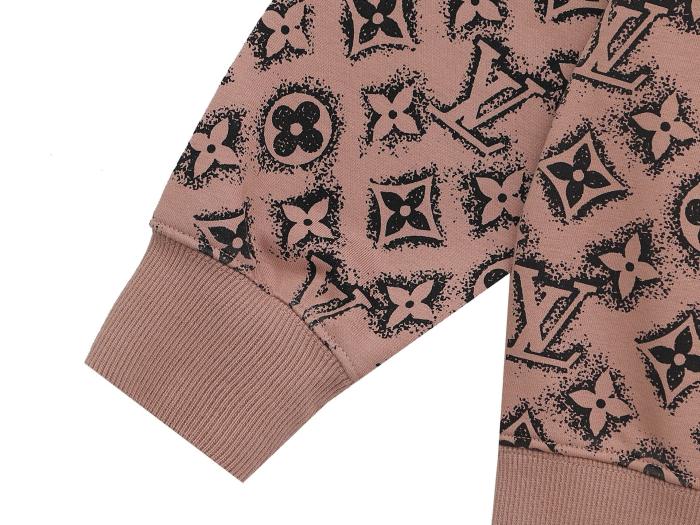 Louis Vuitton Sweatshirts 006