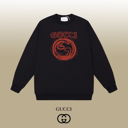 Gucci Sweatshirts 069