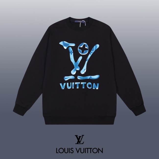 Louis Vuitton Sweatshirts 029