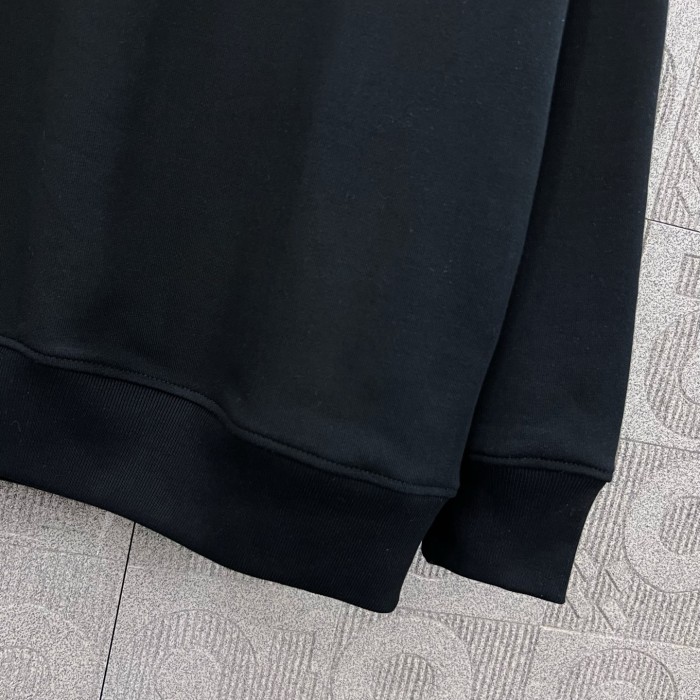 Prada Sweatshirts 001