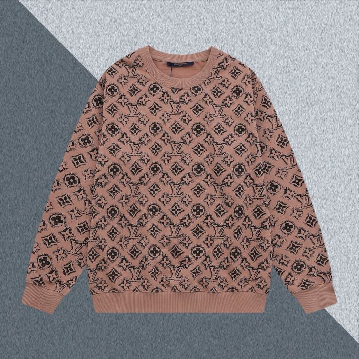 Louis Vuitton Sweatshirts 006