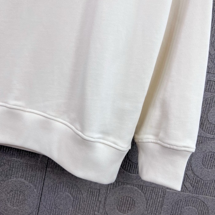 Louis Vuitton Sweatshirts 001