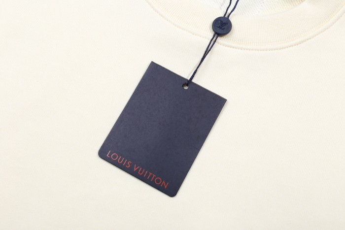 Louis Vuitton Sweatshirts 044