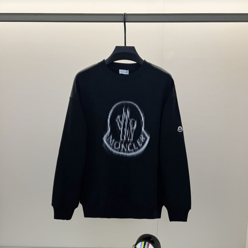 Moncler Sweatshirts 001