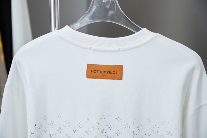 Louis Vuitton Sweatshirts 010
