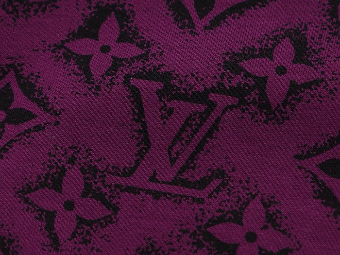 Louis Vuitton Sweatshirts 006