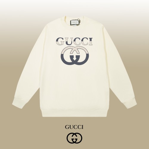 Gucci Sweatshirts 067