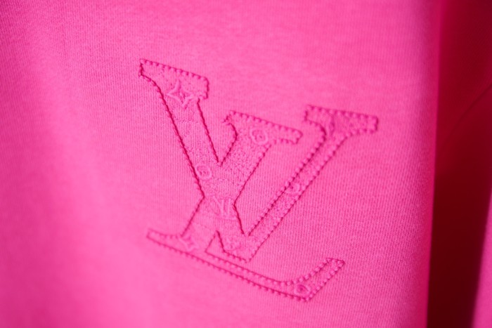 Louis Vuitton Sweatshirts 013