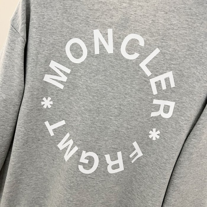 Moncler Sweatshirts 002