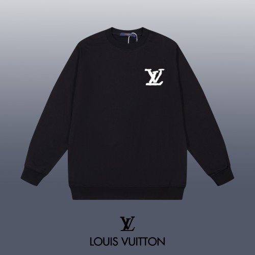 Louis Vuitton Sweatshirts 022