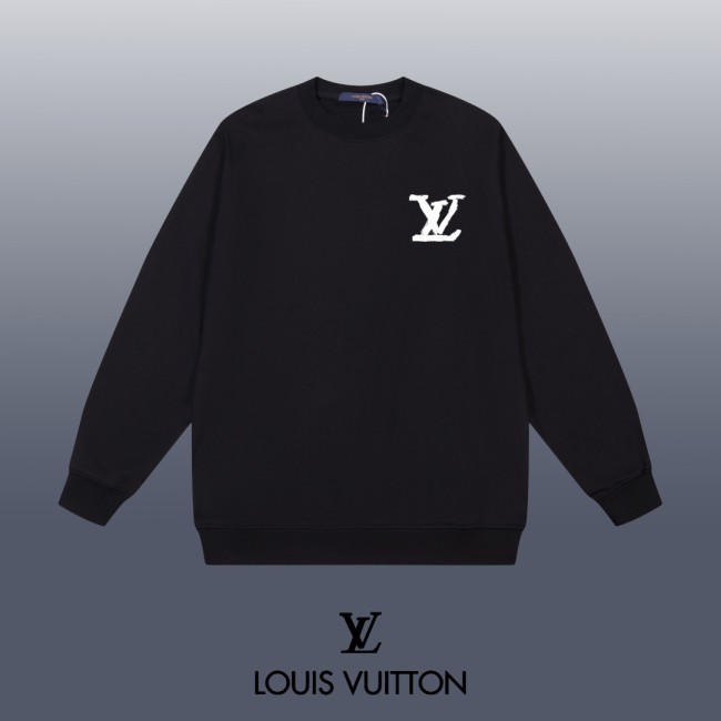 Louis Vuitton Sweatshirts 022