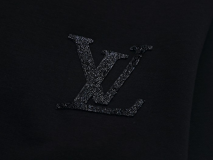 Louis Vuitton Sweatshirts 007