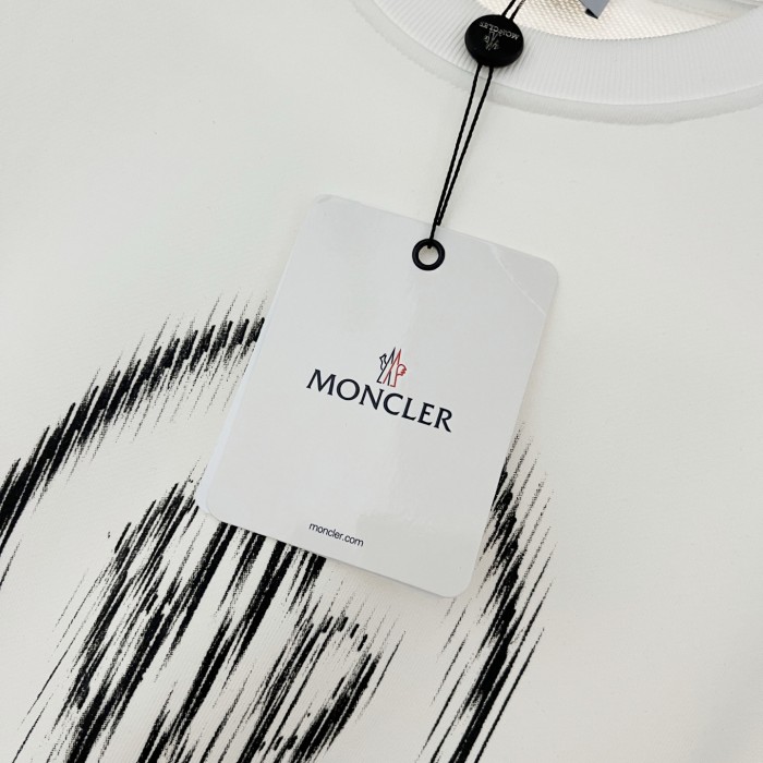 Moncler Sweatshirts 001