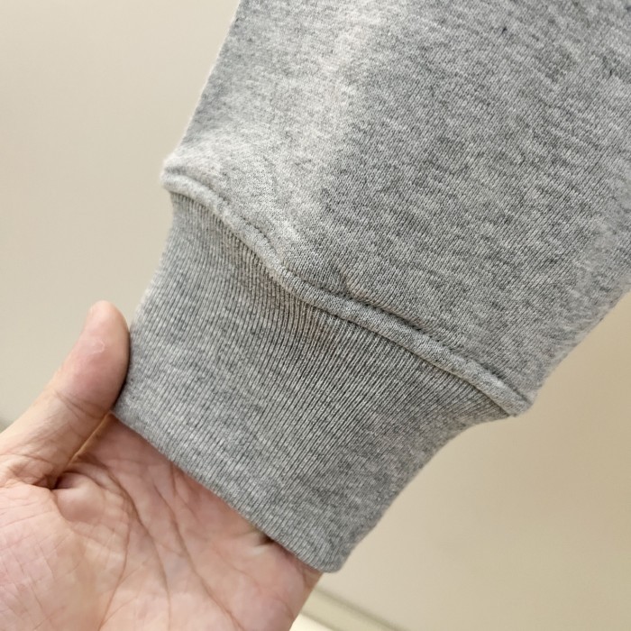 Moncler Sweatshirts 002