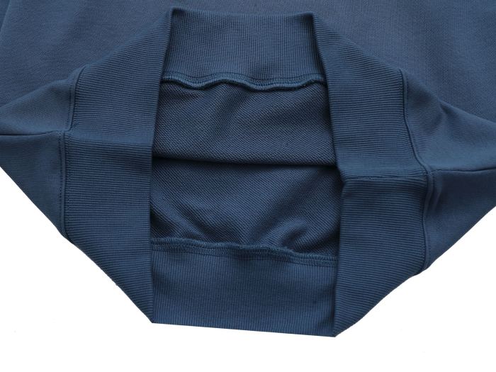 Louis Vuitton Sweatshirts 007