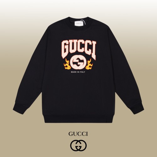 Gucci Sweatshirts 068