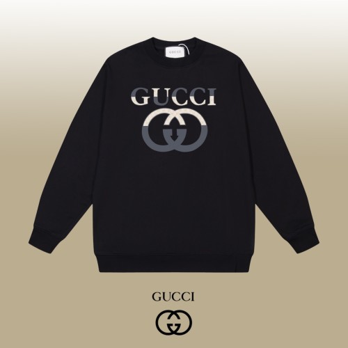 Gucci Sweatshirts 067