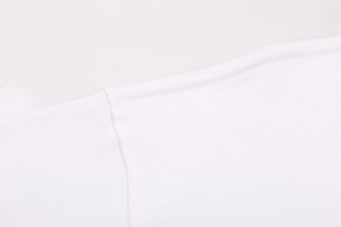 Gucci Sweatshirts 075