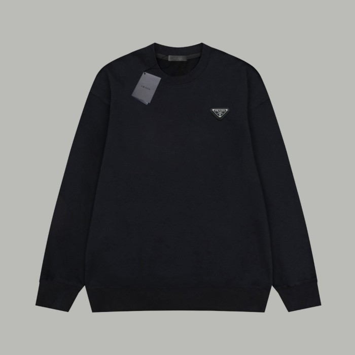 Prada Sweatshirts 003