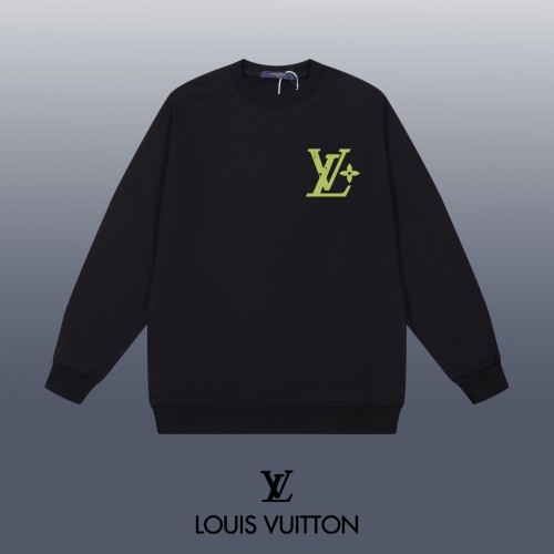 Louis Vuitton Sweatshirts 045