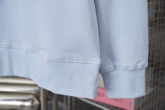Louis Vuitton Sweatshirts 004