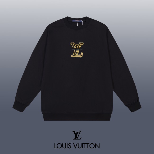 Louis Vuitton Sweatshirts 026