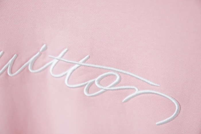 Louis Vuitton Sweatshirts 004