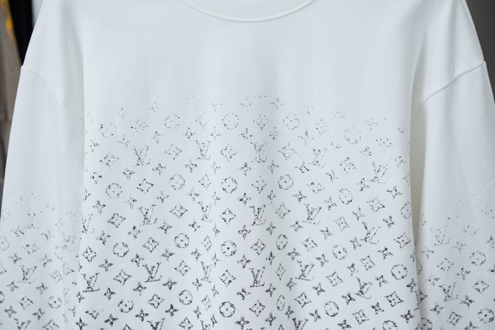 Louis Vuitton Sweatshirts 010
