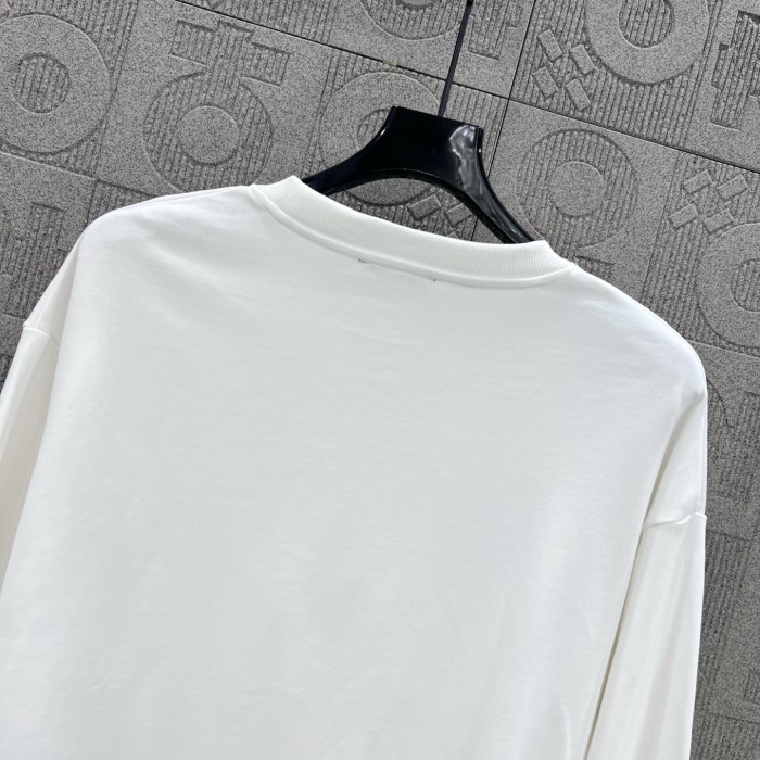 Prada Sweatshirts 001