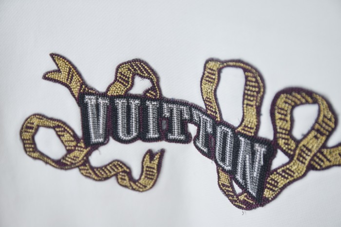 Louis Vuitton Sweatshirts 005