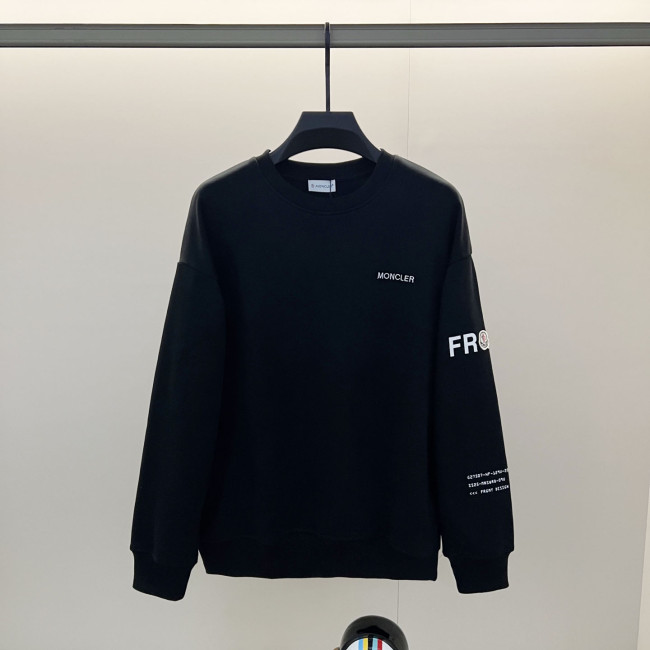 Moncler Sweatshirts 002