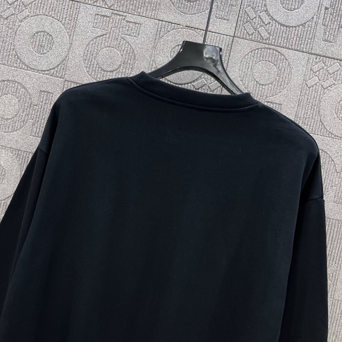 Prada Sweatshirts 001