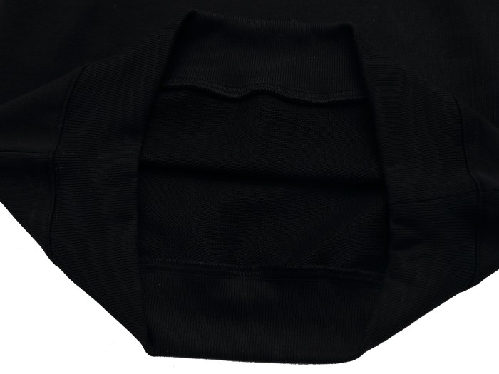 Louis Vuitton Sweatshirts 007