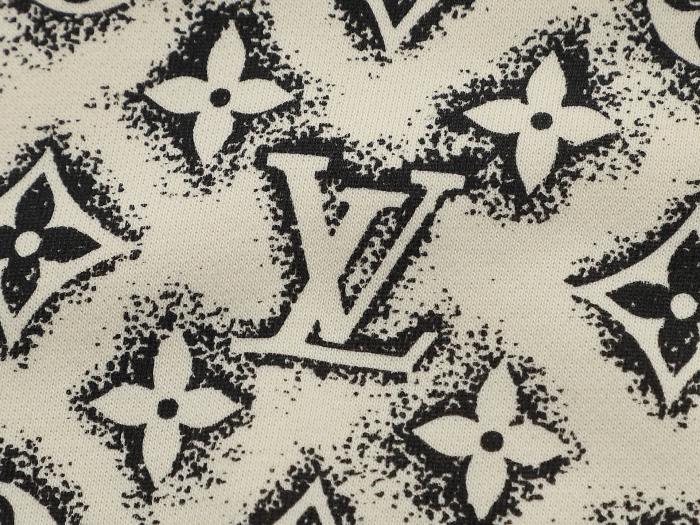 Louis Vuitton Sweatshirts 006