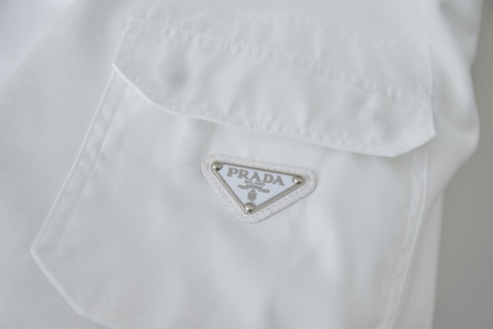 Prada Sweatshirts 002