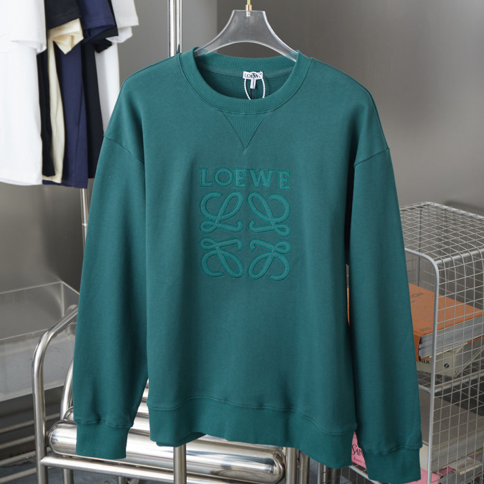 Loewe Sweatshirts 001