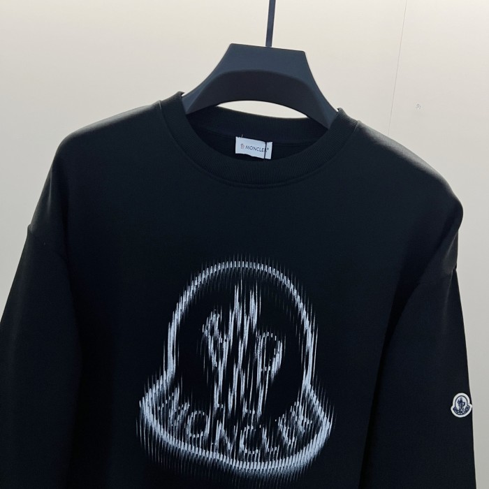Moncler Sweatshirts 001
