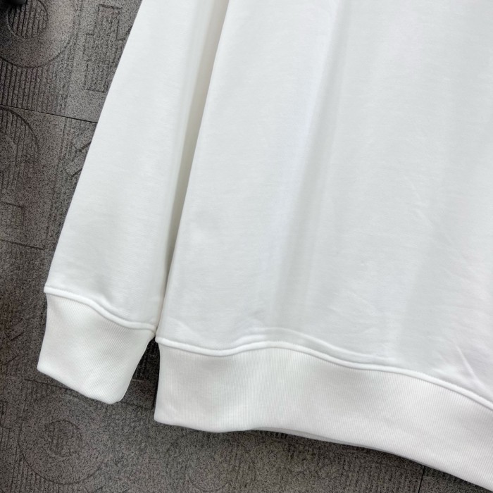 Prada Sweatshirts 001