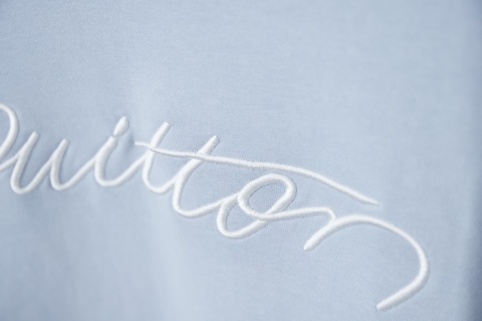 Louis Vuitton Sweatshirts 004