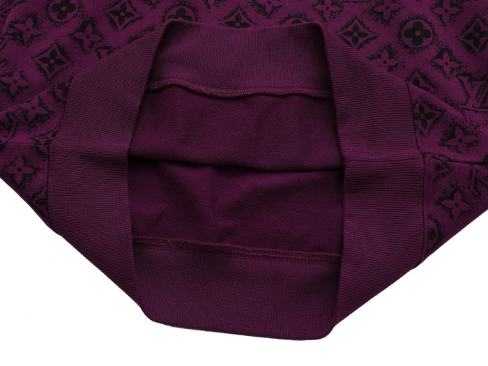 Louis Vuitton Sweatshirts 006