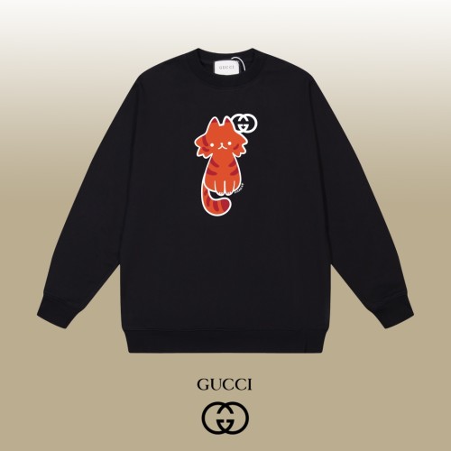 Gucci Sweatshirts 071