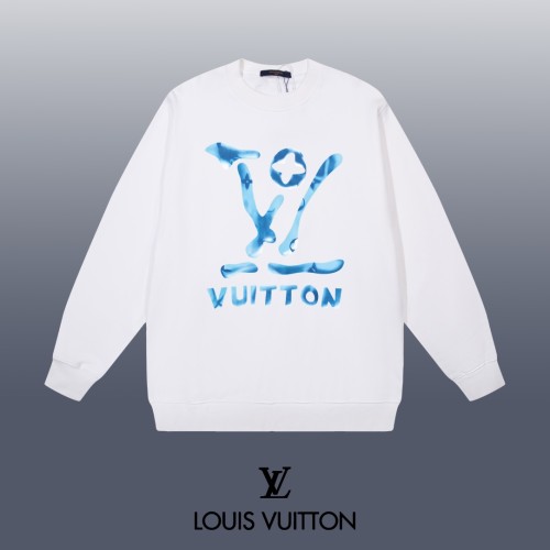 Louis Vuitton Sweatshirts 029