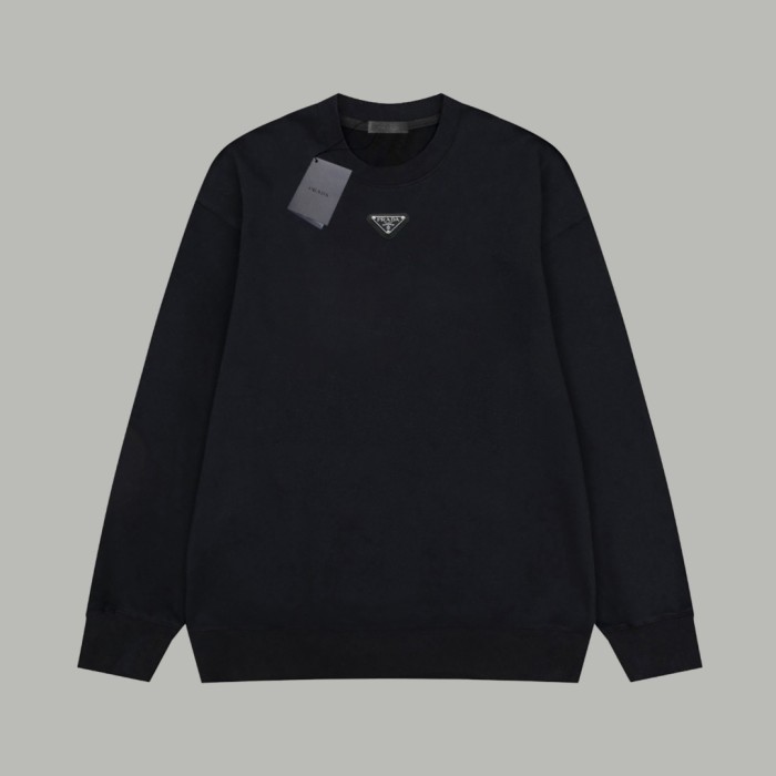 Prada Sweatshirts 004